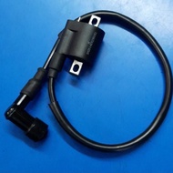 Demak DTM 150 / DTM 200 / DZM 200 - Ignition Coil (Plug Coil)