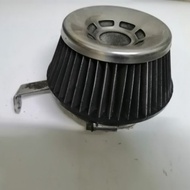 AIR FILTER FOR K-CAR (DAIHATSU MIRA L2 L5 L6 L7 L9 JBJL)
