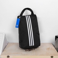 Adidas FM4229 Soccer Shoe Bag