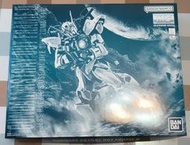 PB限定 MG 1/100 GUNDAM ASTRAY OUT FRAME D 異端鋼彈非規格機D