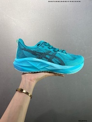 💜Brand New🏆Asics Blast FF 3 Running Shoes - Teal/new balance/asics/asics novablast 5/asics superblas
