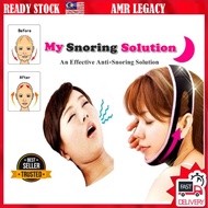 V Face Shaper V Line Face Lifting Face Slimming/Shaper/Shaping Tools Bengkung Muka V Shape Kecil/Kur