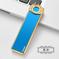 korek api elektrik usb api bara