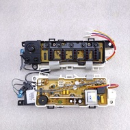 Heavy Duty Toshiba AW-A820MM A820SM A820S Washing Machine Main Power PCB Board (AW-A820) GANTV