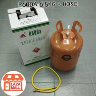 R600A Gas Refrigerator Compressor Fridge new model gas r600 cooling refrigeration motor gas r600 6.5