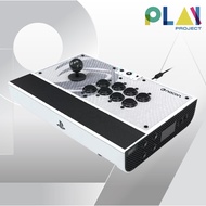 [Up To 1 000.- Discount With Code In Chat] NACON Daija Arcade Joystick For PS5/PS4/PC [1 Year Center