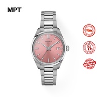 [ORIGINAL 2 YEARS WARRANTY] TISSOT PR 100 QUARTZ 34MM - T150.210.11.331.00
