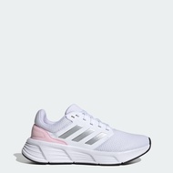 [CHỈ 7-9.7-VOUCHER 35%] adidas Running Galaxy 6 Shoes Women White IE8150