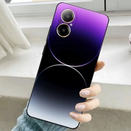 Latest REALME C67 Case - Casing hp REALME C67 { BL01 } Silicone hp - Casing hp - Kesing hp - Softcas