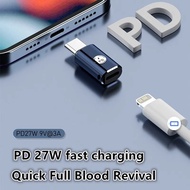 Type-c to LAI NINH to USB C Data Converter Adapter for IP15pro max Mobile Phone