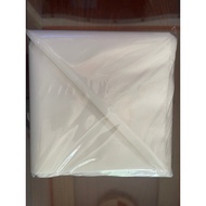 ICE CREAM BAG - TRIANGLE BAG