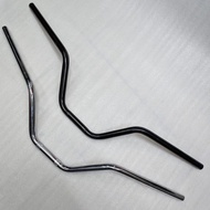 Camar handlebar 17 cm w175