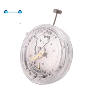 1 PCS 6497 ST36 Watch Movement Mechanical Hand Winding Movement P29 6497/6498 ST3600 Movement Watch