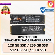 128GB NVME SSD - 256GB NVME SSD - 512GB NVME SSD - 1TB NVME SSD BEST QUALITYOriginal