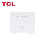 TCL 4G無線分享路由器 HH42CV 贈日本製除菌掛片+牛津布環保袋