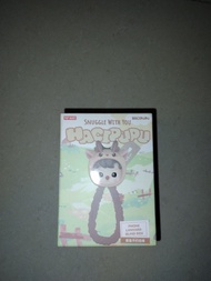 HACIPUPU 盲盒手機掛繩