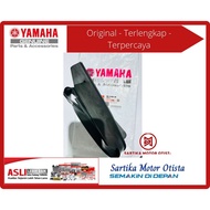 Original MOLD, FUEL TANK (14D1) YAMAHA 14D-F4188-00