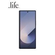 Samsung โทรศัพท์มือถือ Samsung Galaxy Z Fold6 by Dotlife (รับโค้ดส่วนลดสูงสุด 5000.- + รับของขวัญฟรี