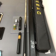 Club Standard Handmade Eight Nine Small Heads Brand New Transparent Club Coding Chinese Style Full-F