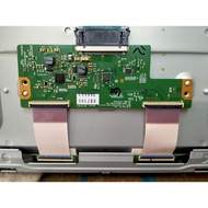 LG.42LS35A.T.CON.6870C-0480A