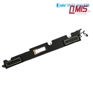 HP Elitebook 740 G3, 745 G3, 840 G3, 845 G3 – 840 G3 laptop speakers