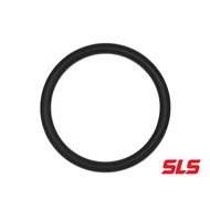 OSR 8X1.5 D70N O Ring