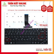 Acer Aspire 3830 3830G 3830T 3830TG 4830 4830G 4830T 4830TG 4830Z Laptop Keyboard