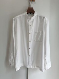 KENT & CURWEN   shirt