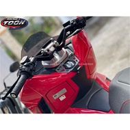 GPX DZ3 Hanger Model Specific Easy To Install