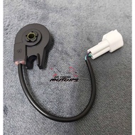 YADEA E8S PRO Side Stand Power Off Switch  -100% Original  Parts -35710-DEC0-0000