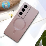 HP Itel City 100 Case | Cool Case - Itel Phone Protective Softcase - Procamera Flexible Case - Acces