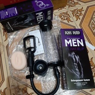 vakum-pemebesar-penis-vacum-pembesar-dan-panjang-penis-pria