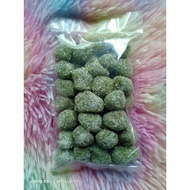 200g Asam Buah Belimbing Buluh Roselle Celagi Asam Jawa