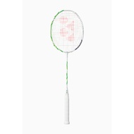 Yonex Astrox 100ZZ VA (Viktor Axelsen) Limited Release Badminton Racket