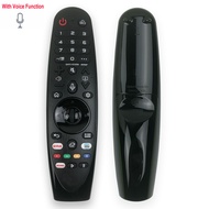 AN-MR19BA mới điều khiển từ xa bằng giọng nói cho TV thông minh LG 2019 phù hợp cho 43um7340 43um740