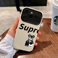 New style shockproof Phone Case with funny shapes For iphone13promax/12/Xs/11/7/8/Plus/Mini/ProMax s