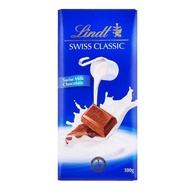 Coklat Import Swiss / Chocolate Bar Lindt & Sprüngli Cocoa Excellence ( 70 85 78 90 99% Orange Mint