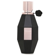 Viktor & Rolf 維特與羅夫 鮮花炸彈午夜版香水噴霧 50ml/1.7oz