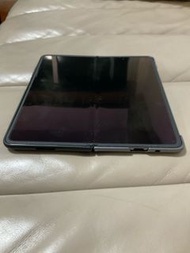 Honor magic v2 16GB + 512