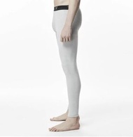 【💥日本直送】Mizuno Breath Thermo Underwear EX Plus 長褲 保暖 發熱