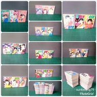 金田一少年之事件簿 1-27完 東立 天樹征丸 佐藤文也