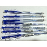 50 ballpoint pens 207