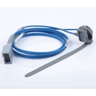 ⭐READY STOCK⭐ （Ready stock）血氧仪Handheld Pulse OximeterHand Held Oximeter Digital Probe For Baby Newbo