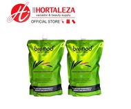 RB Hortaleza Vaciador Online Bremod Hair Rebonding Set (1250ML)