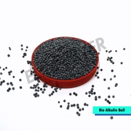 ELIM Filter - Bio Alkaline Ball - 1Kg