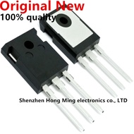 (10piece)100% New FGA25N120ANTD FGA25N120 25N120 TO-247  IC Chipset