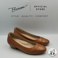 Barani Comfort Heels 4212