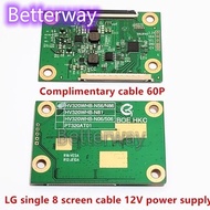 2pc Original HV320WHB-F70 new original on sale