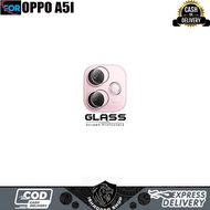 Tempered Glass Camera FOR OPPO A5I A5I PRO Screen Protector