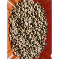 Peru Geisha - Lonya Grande (Green Coffee Beans)